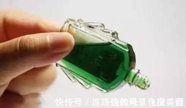 原来鸡眼是这么来的,四个小妙招,教你轻松解除多时的困惑!