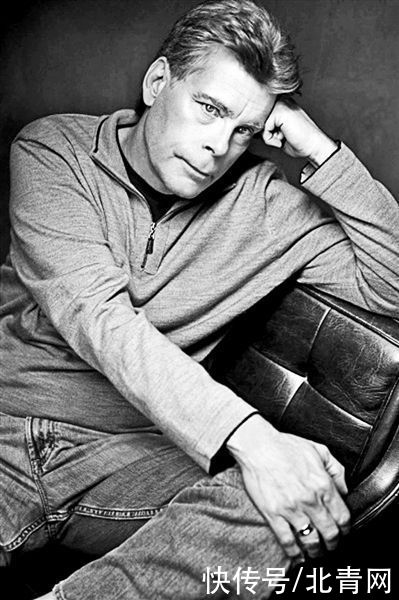 长跑|失重，然后不翼而飞向天空