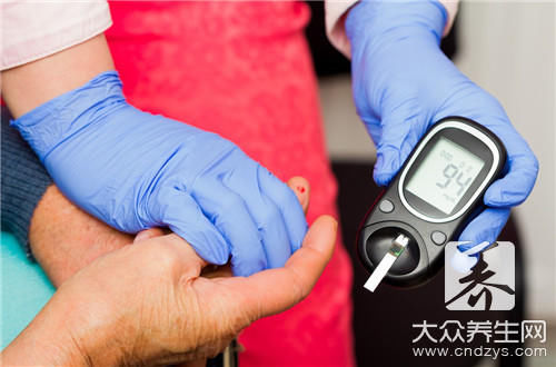  危险|血糖12点多危险吗