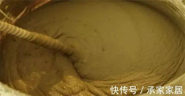 粘结剂|瓷砖贴完你会验收吗?装修师傅是这样验收瓷砖空鼓的,一看就会!