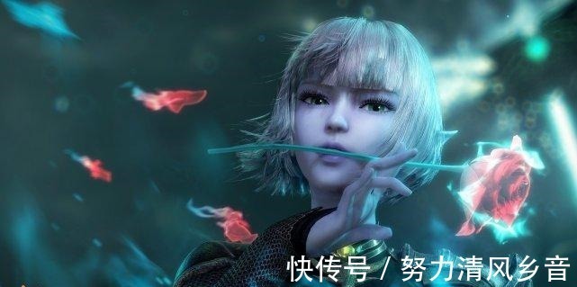 为人父母|和日漫相比,国漫有这五个优势,却被很多人用废了