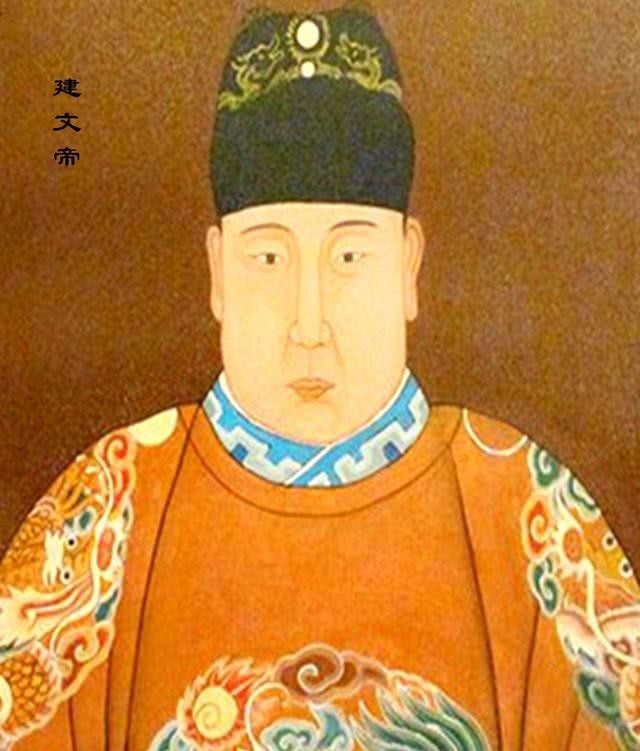 手中的兵权|迁都不是一件小事，朱棣为什么还执意要迁都？这其中暗藏玄机