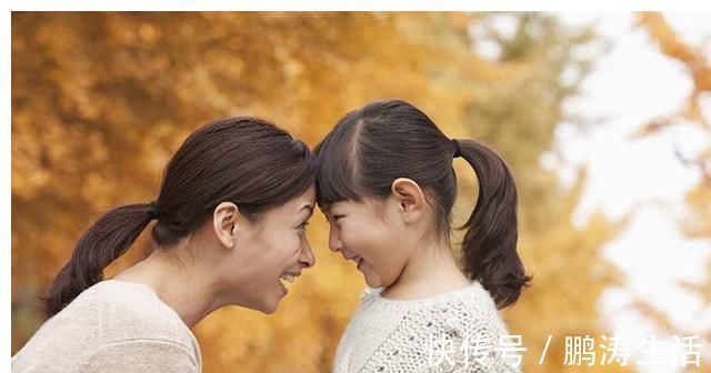 富养女儿|家有女儿的,别用这5种方法养育,很多家长都会犯第二个错误