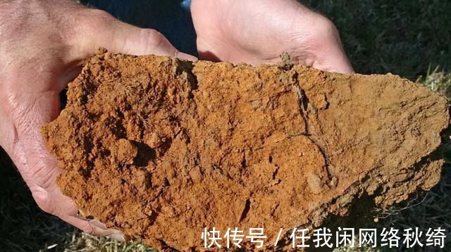 国家|过去盖房常用的红砖,为什么国家要禁用,来看它的危害就明白了