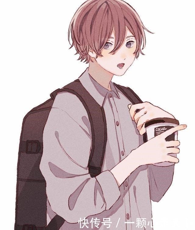 纯爱#推纯爱小说竹马半养成甜宠文,双大佬设定,爱撩学神VS炸毛大佬