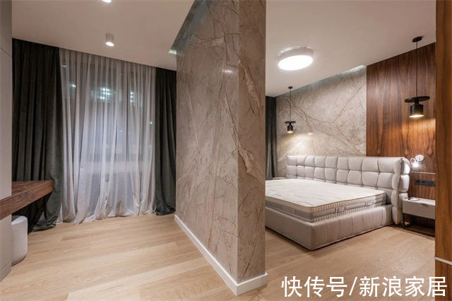 环保|墙布会有色差，原因竟然是它