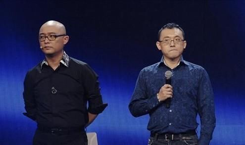 还记得那个上《非诚》的小伙吗牵手51岁阿姨带回家,结果怎样