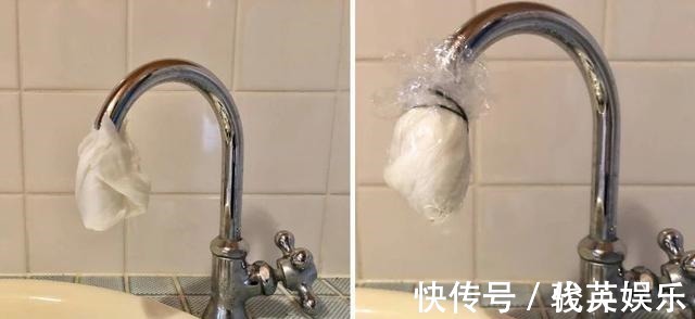 柠檬酸|收下这份家居清洁妙招,年底大扫除不用愁