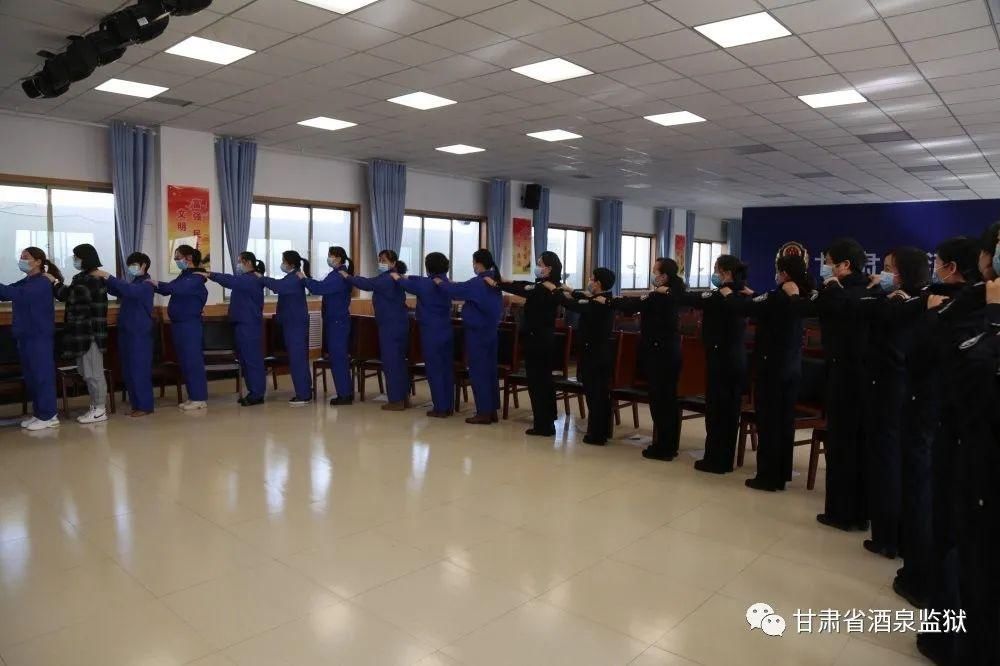 学会与压力“握手言和”