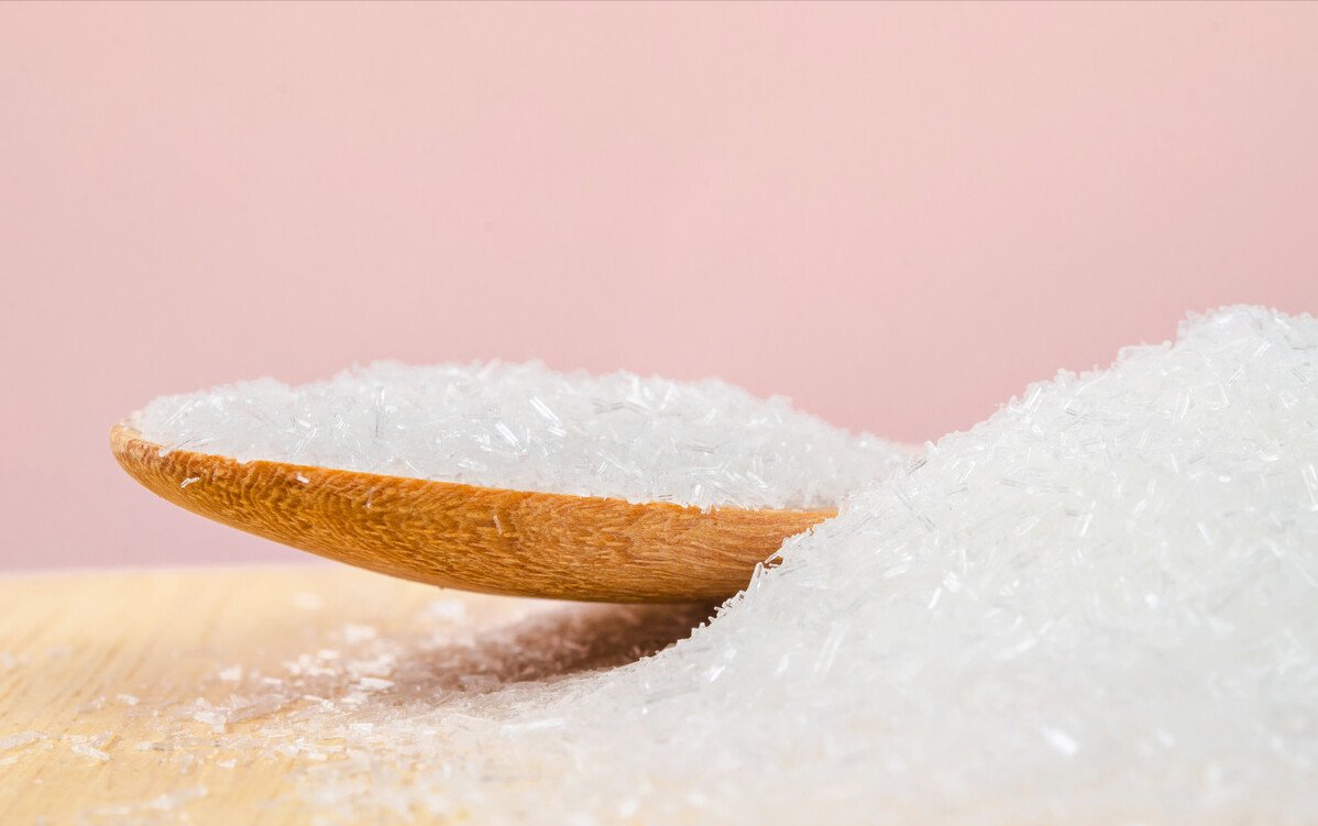 山楂|比盐和糖危害性还高的调料，易伤娃智力，肉类加这些更健康、美味