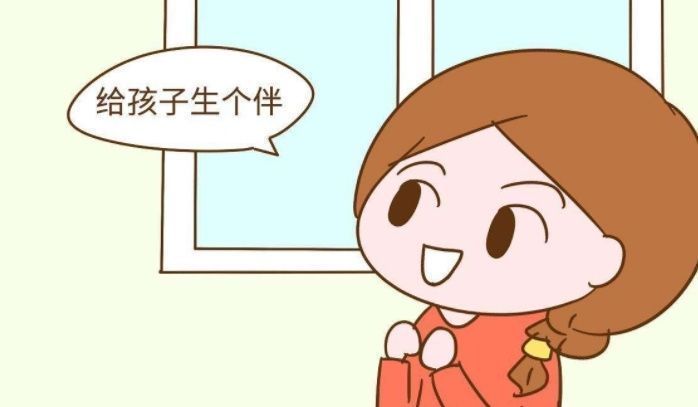 二胎|女性最晚多久可以生孩子,超过年龄尽量放弃吧