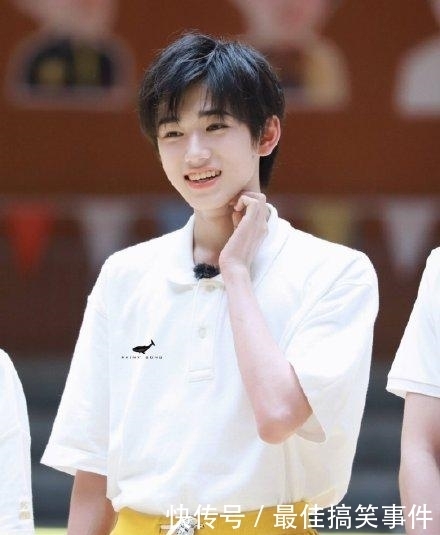 新增|《王牌对王牌6》回归!新增常驻MC引热议,首期仙侠专场备受期待