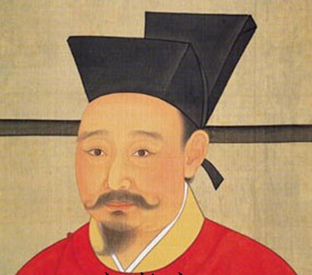 皇储|南宋“绍熙内禅”的根源皇储之争势均力敌，宋孝宗的死打破平衡