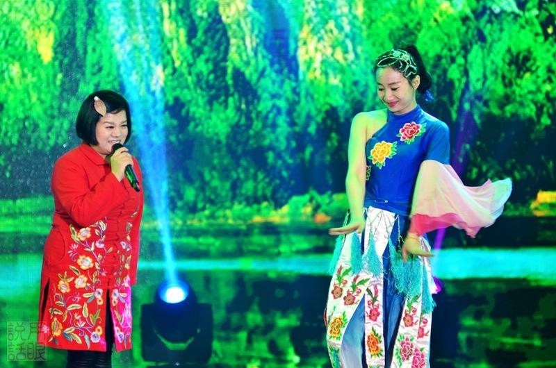 山楂妹:走红后拒绝与亲生父母相认,我不能再伤我养父母的心