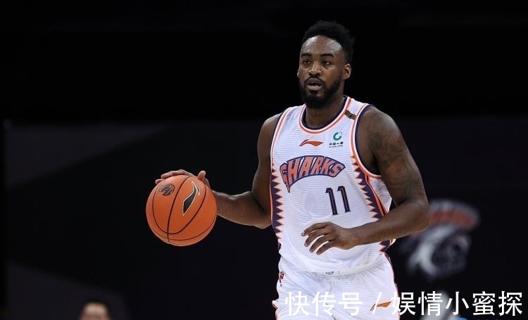 富蘭克林|首秀完美！富蘭克林16分9籃板13助攻準(zhǔn)三雙帶隊取勝