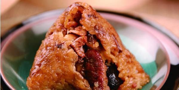 美食|南方学生给室友带特产,结果却被赶出宿舍,南方人不懂美食