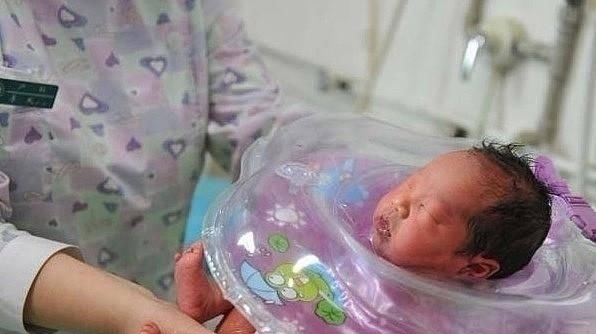 培养箱|揭秘试管婴儿全过程(附图),看完后心疼女性一万遍