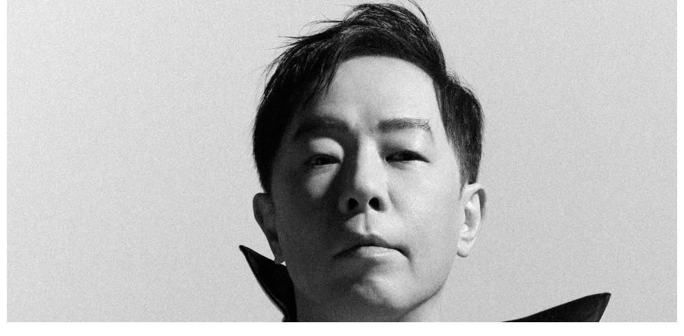 哥哥|《哥哥》賽程過半，成團(tuán)名單趨于明朗，下位區(qū)比上位區(qū)競爭激烈