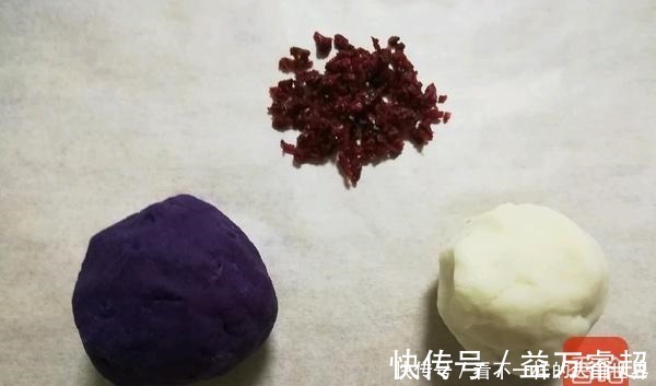 胃不舒服三分治七分养,平常多吃“它”,保护肠胃修复胃黏膜