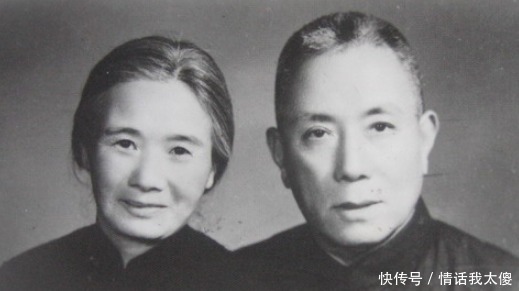 他娶了一见钟情的意中人,婚后却出轨女学生,妻子退出他一生挂念!