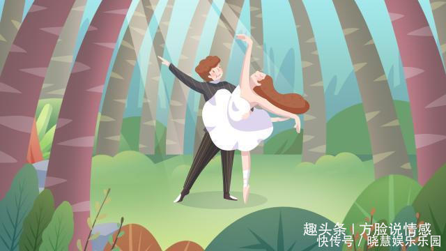 接亲女方要求男方“钻胯”表真心新郎带队打道回府取消婚礼:我渣