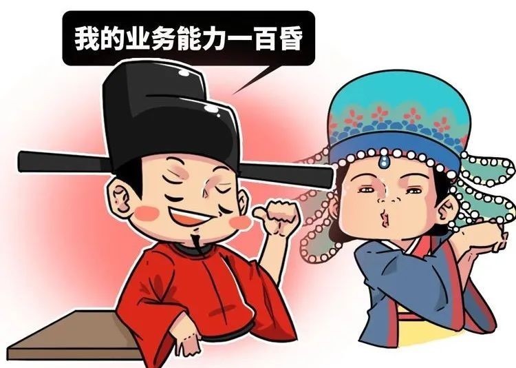 中国历史上这幅最著名的画,藏着8个细思极恐的秘密