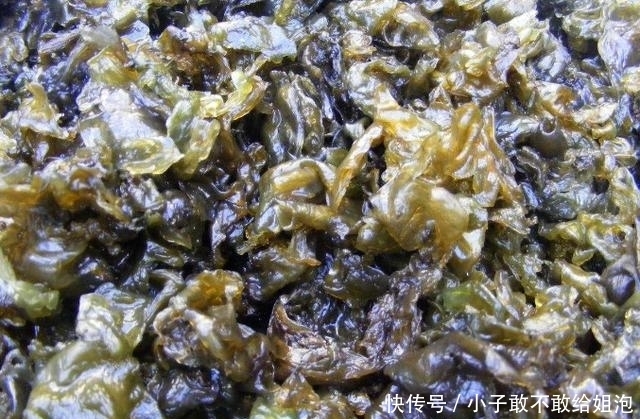 农村遍地的野菜,一种比一种贵,最后一个价值上千元还买不到