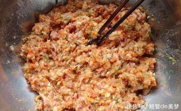 太牛|这饺子太牛了!好吃又洋气一次能包35个