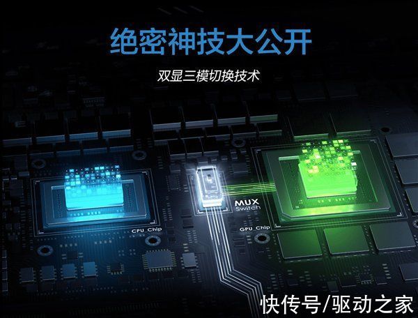 rgb|性能彪悍的轻薄二合一本！ROG幻X上架预约：双显三模、顶配13499元