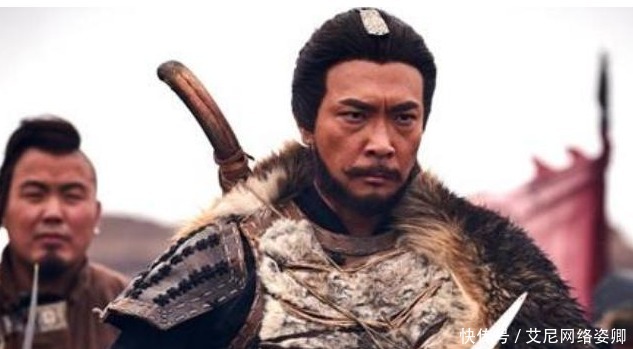 后人|成吉思汗的后人想出一缺德战术,让欧洲人后怕,甚至差点改变历史