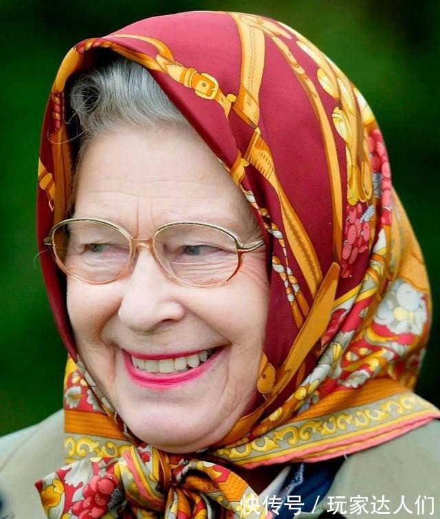 女性 爱马仕又一次打开了女性的新世界!