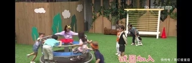 监控|幼儿园高清监控告诉你,什么样的孩子容易受“排挤”,真相戳心!