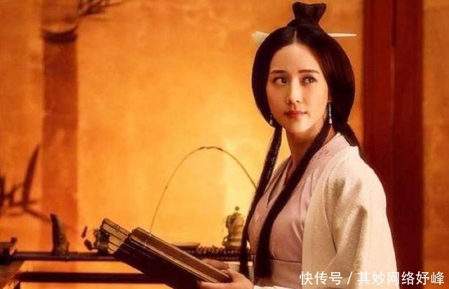 不知|孔子不知父亲葬身之地,为将母亲与其合葬,他想了一个聪明的办法