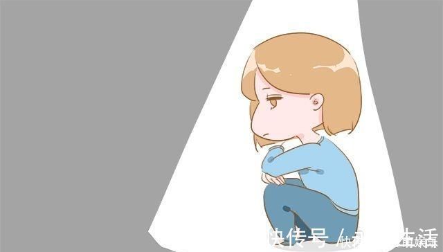 孩子|不会花钱的妈妈,教出来的孩子,20年后通常是这样的