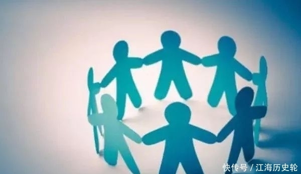 寿命长不是多喝水、多走路，而是坚持5件事，有助延长寿命