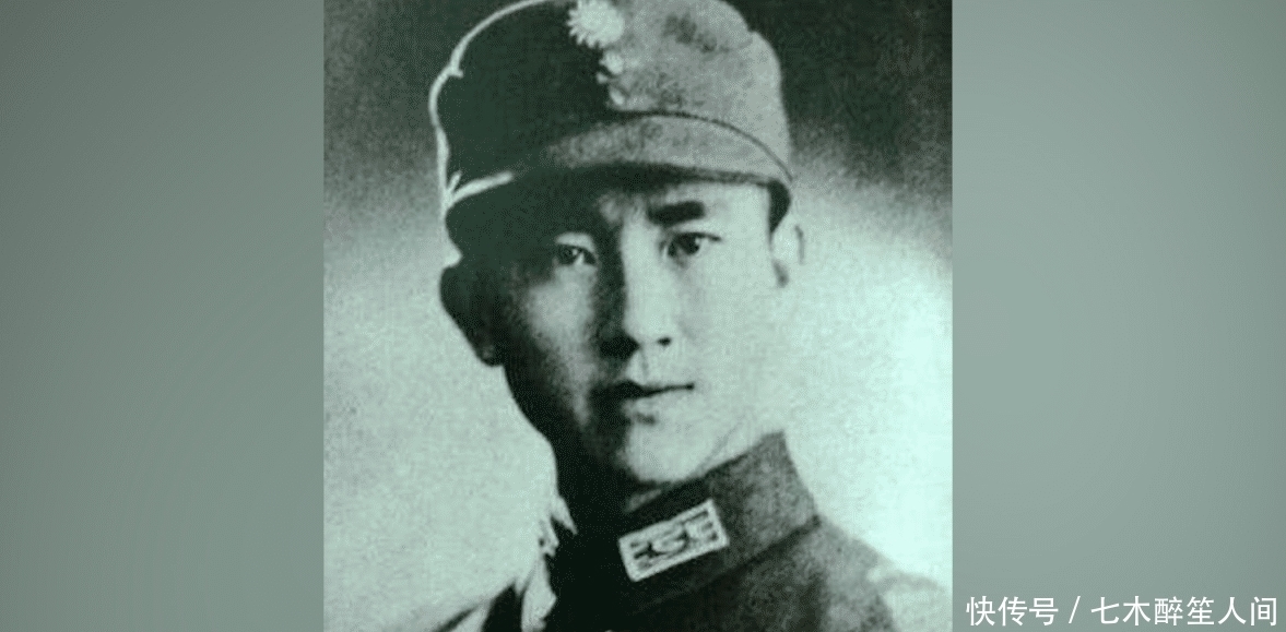 身份|军统内的暗杀天才，公然用枪换鸦片，查出汉奸身份后老蒋直接处死