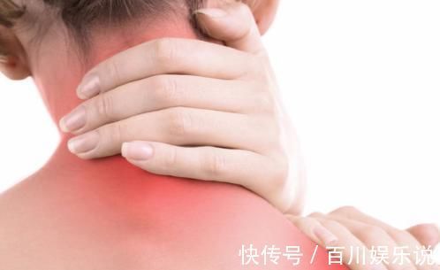 卵巢囊肿|身上7个部位疼痛？专家忠告：要重视，当心7种大型疾病找上门！