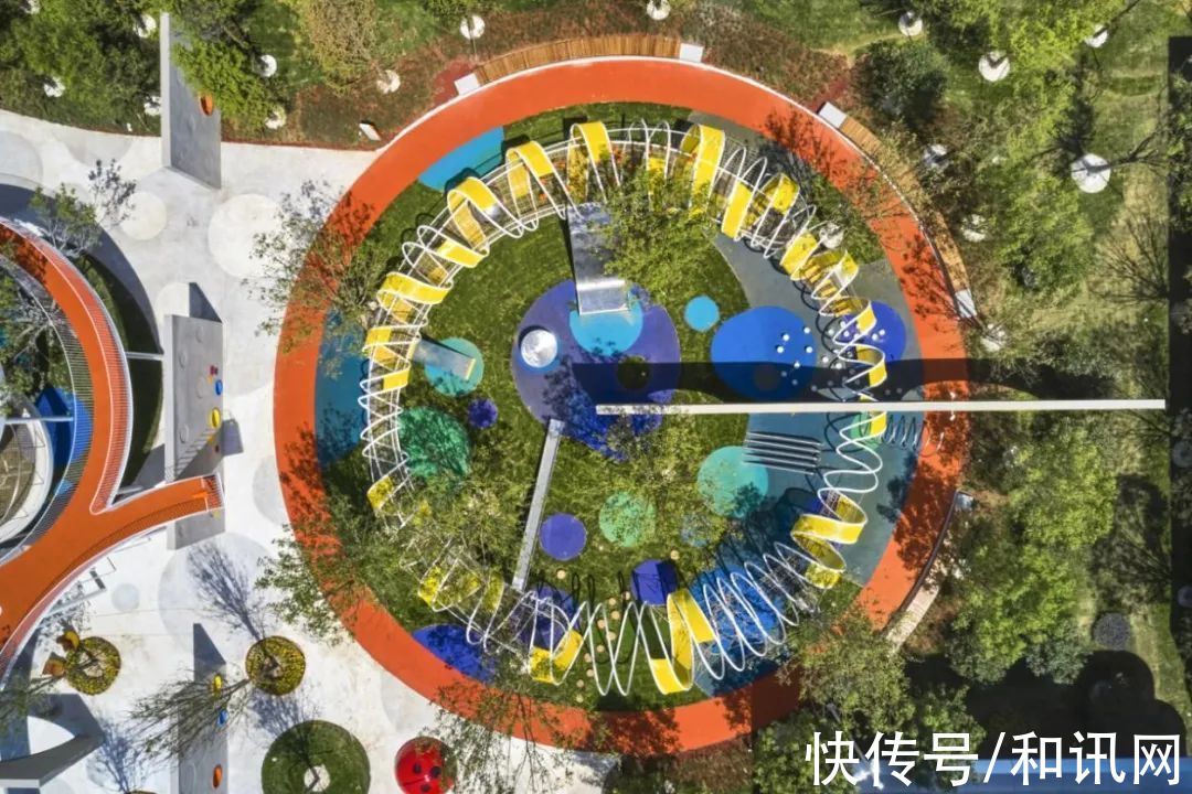 领先优势|融创中国:多维度建立领先优势 下半场“四更”护航未来丨和讯深曝财报?