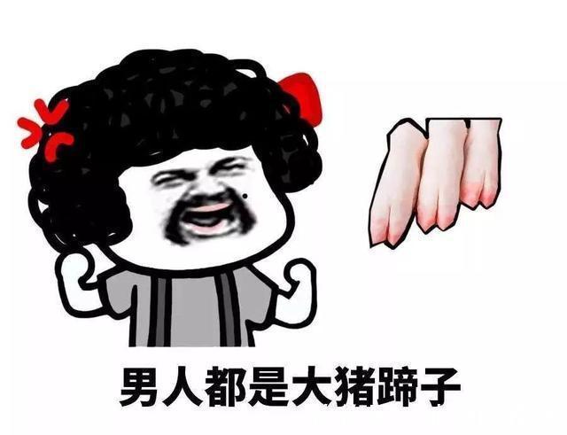 我的好兄弟|爆笑故事:我要成为火影忍者,这次打败了老爸,下次要打败老妈!