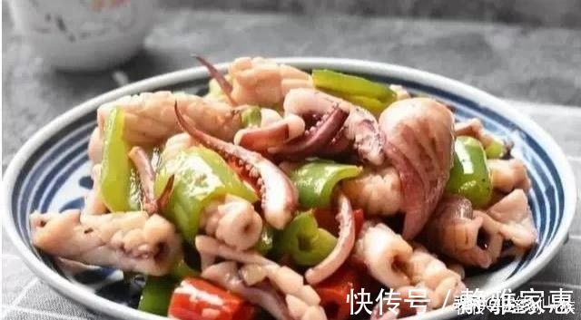 媳妇教的12道美食,营养美味简单易学,厨房小白也能轻松上手