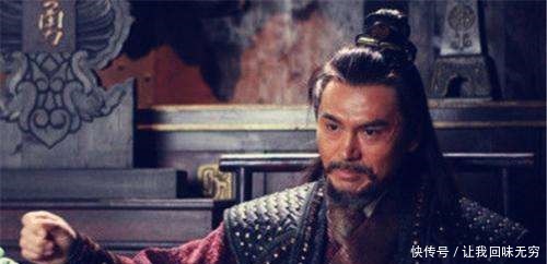 听说过卢俊义|卢俊义的战绩完全证明了卢俊义就是水浒最强的人!