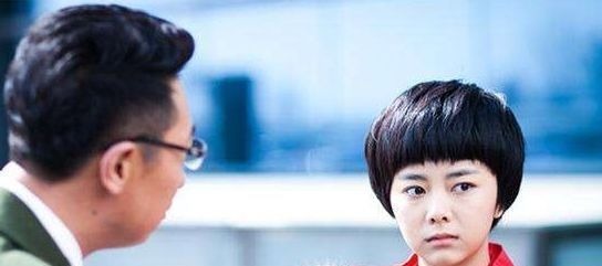 听妈妈的话|越是没能力的爸爸,越爱讲这几句话,孩子以后,也很难有出息