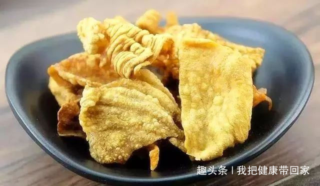 泻痢|鸡内金焙干研粉冲水喝,有什么功效今天就来科普一下!