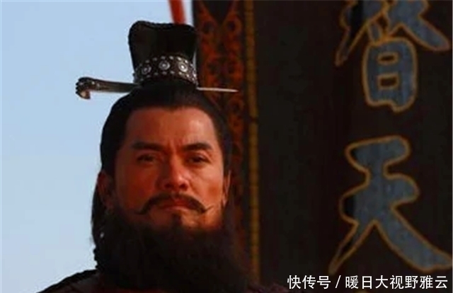 指挥|晁盖其实从下山攻打曾头市时,就明白了:自己指挥不动梁山人马了