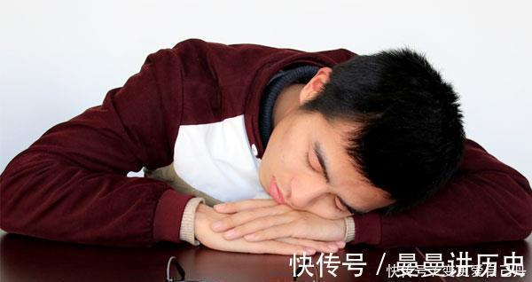 雄性激素旺盛|男性雄性激素旺盛,通常有这3个习惯,占一个也不错