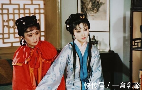 秦可卿&红楼梦荒唐在何处?秦可卿和香菱有啥风流冤案?真相是什么