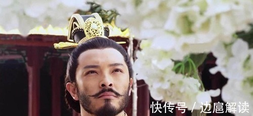 雷塘!千古一帝死后,陵墓让后人找了1000多年,如今在垃圾场地下出土了!