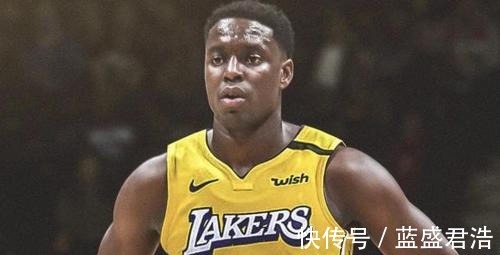 fw|美媒点出湖人五连败原因!浓眉休战依然背锅,总经理是罪魁祸首!