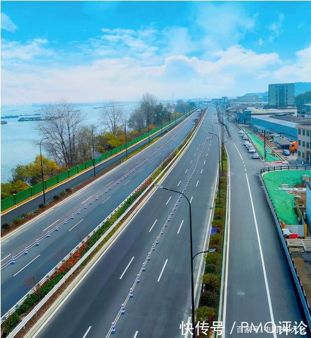 模式|PPP项目群管理模式的实践探索——以浙江交工富阳PPP项目群为例