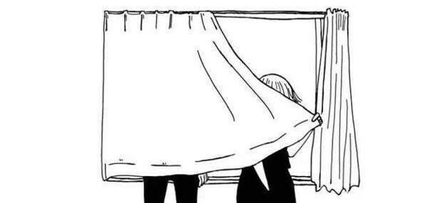 皇后|皇后过生日,朱元璋宴请群臣,上了这4道菜,大臣看后吓出冷汗!